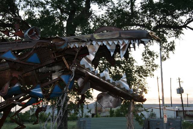2006_ArtCar_4_Illiminated 007 